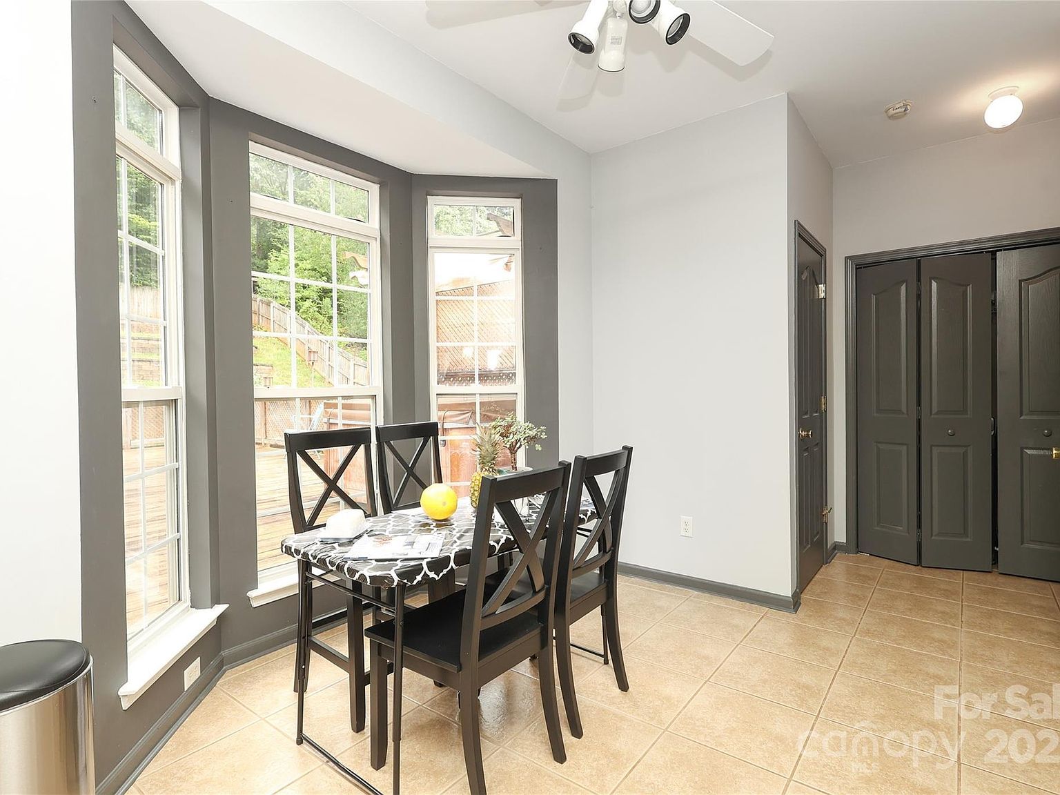 9541 Green Apple Dr Charlotte, NC 28215  | Single Family