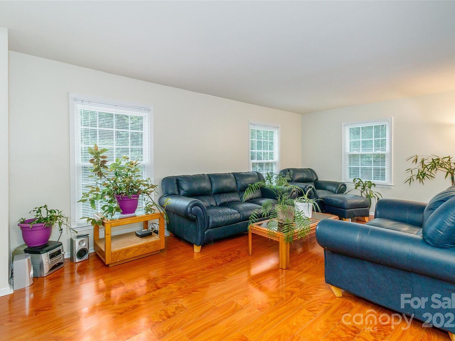 8300 Knights Bridge Rd Charlotte, NC 28210  | New build