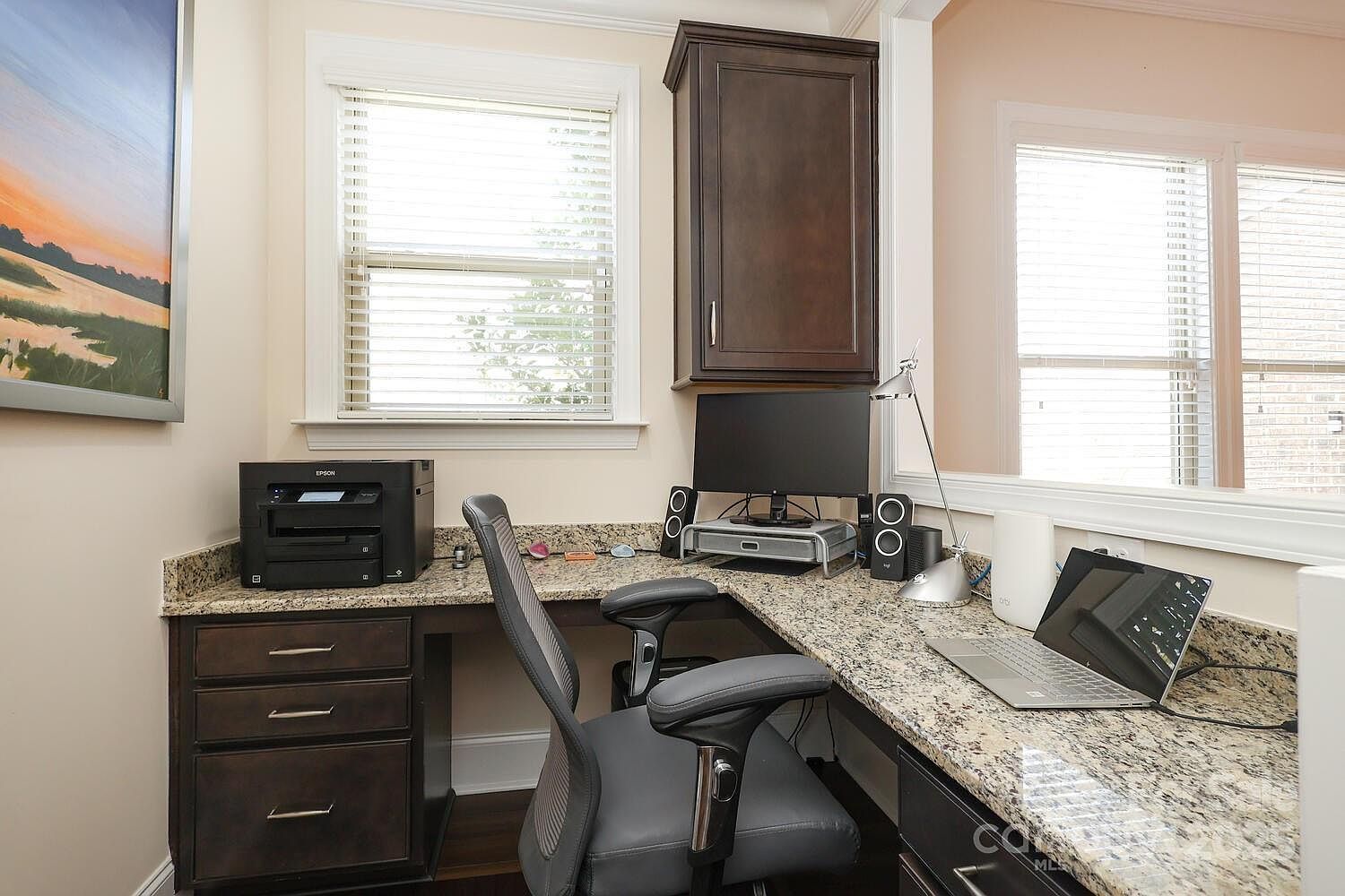 1624 Emory Oak Dr Charlotte, NC 28270 | Single Family