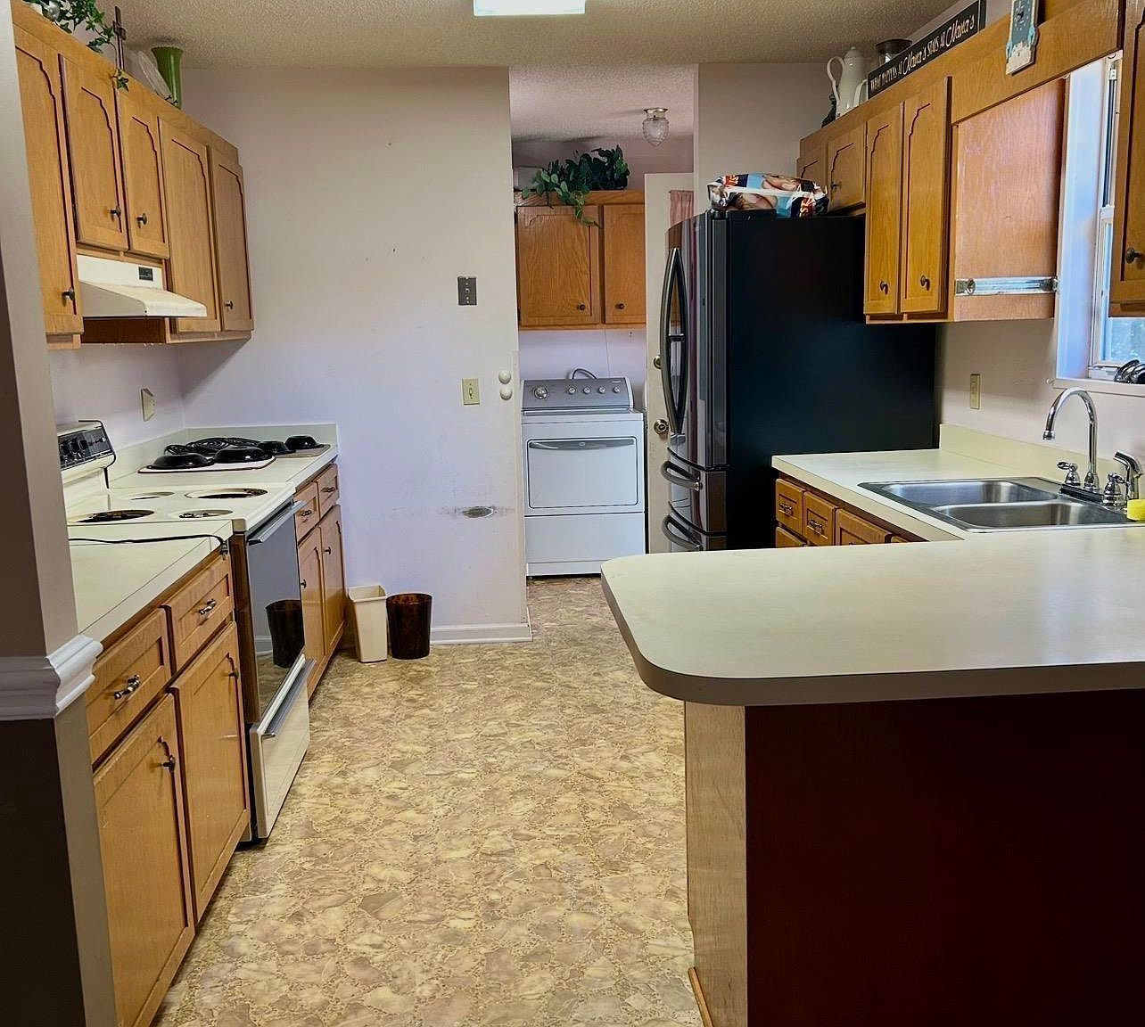 752 Waterspring Rd Orangeburg, SC 29118  | Single Family