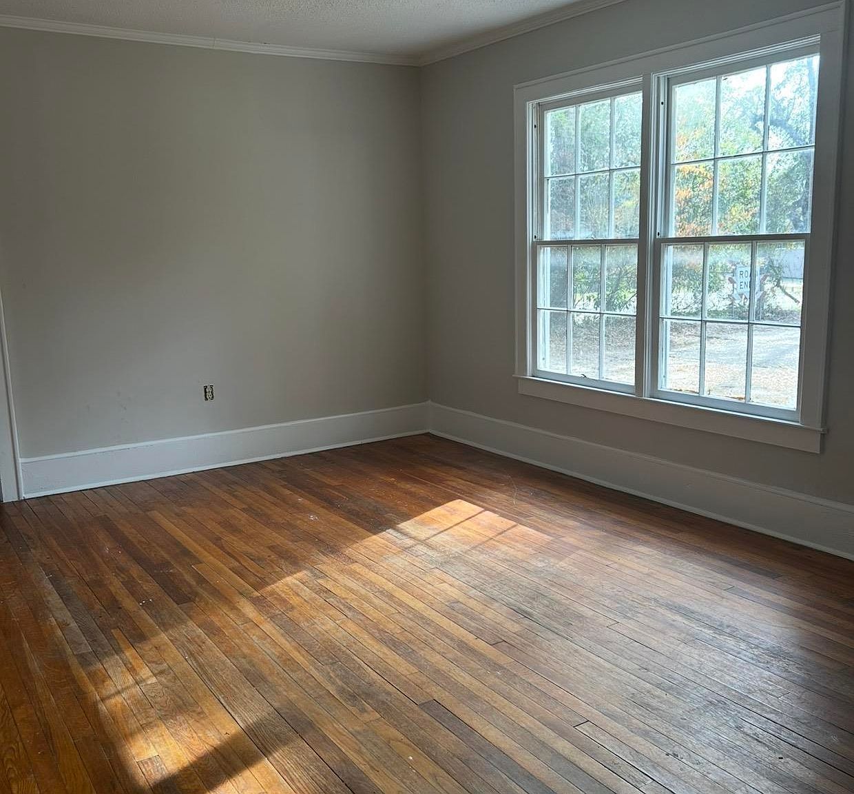 410 Nature Ln Orangeburg, SC 29115  | Single Family