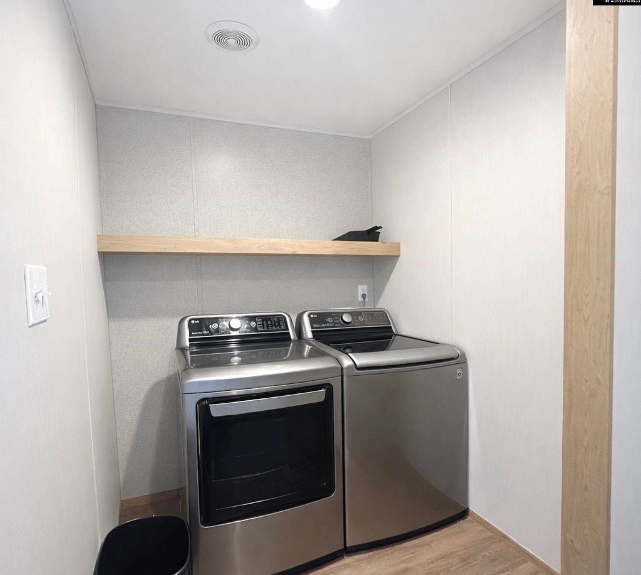 234 Binnicker Bridge Rd Orangeburg, SC 29115  | New build