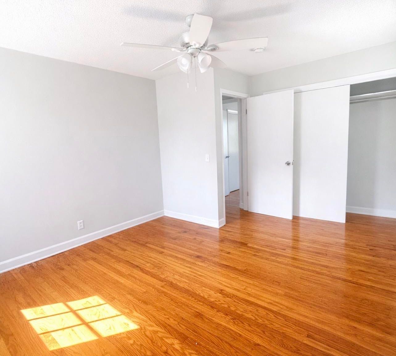 125 Aiken St Springfield, SC 29146  | Single Family