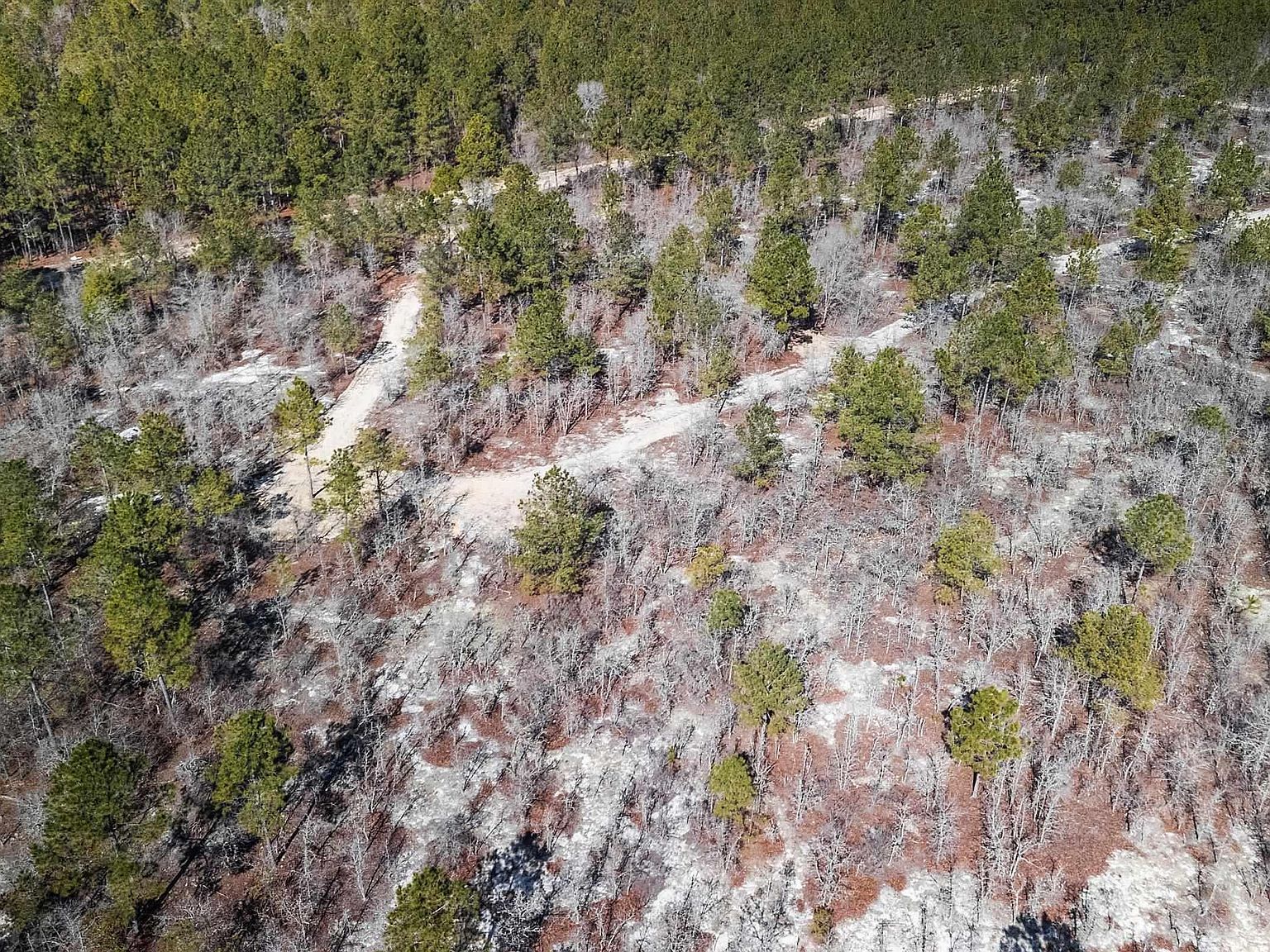 1D Spring Creek Rd Lugoff, SC 29078  | Land/Lot