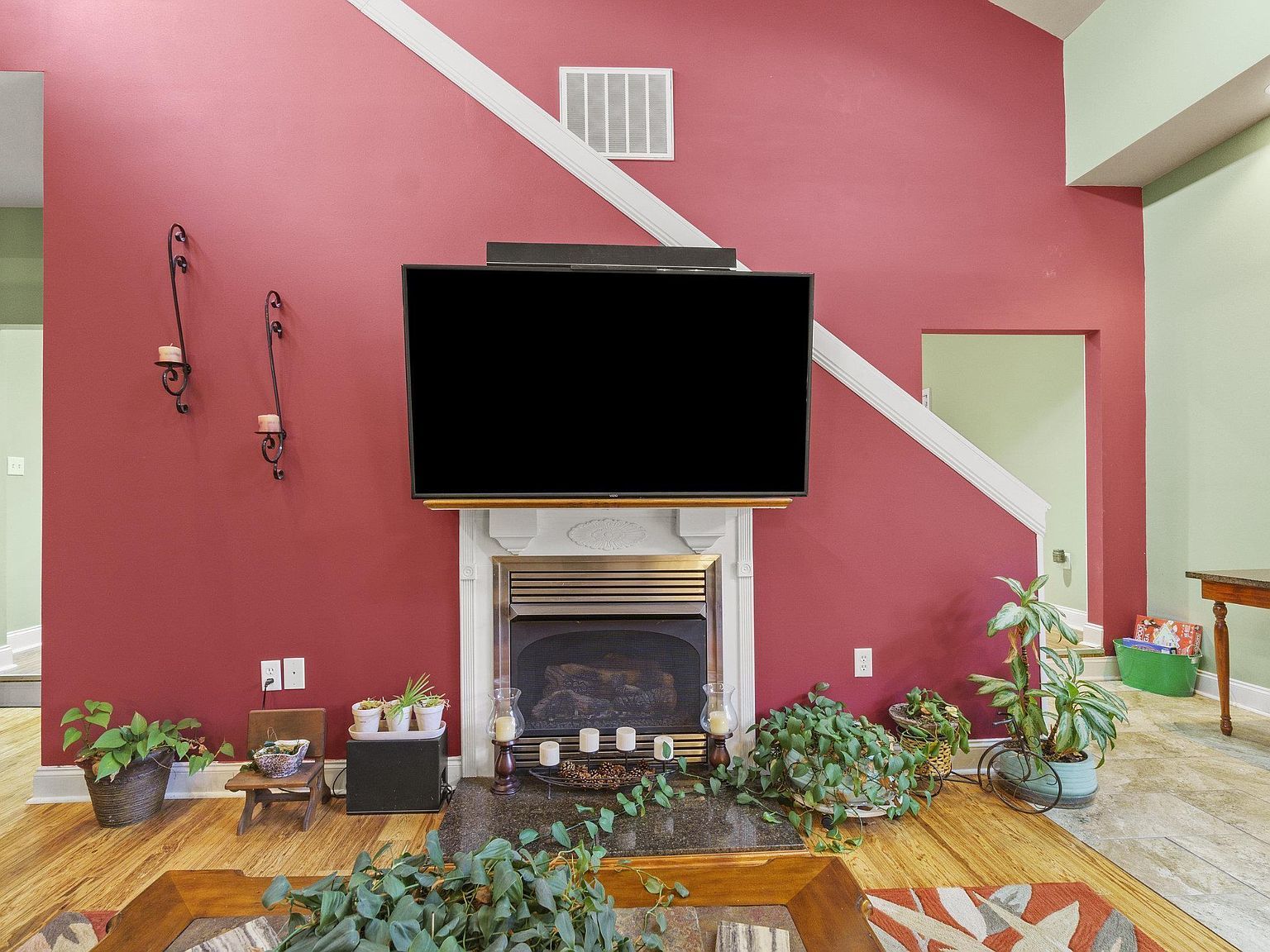 2817 Cains Mill Rd Sumter, SC 29154  | Single Family