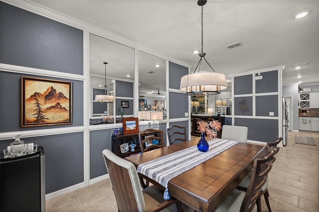 7948 SW 89th Loop Ocala, FL 34476  | Single Family