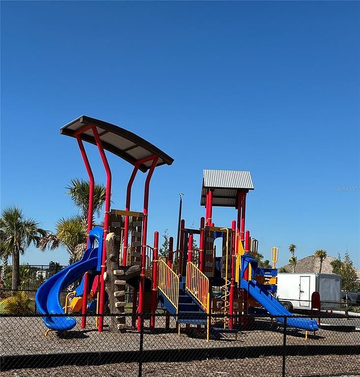 244 Horizon Rd #244 Punta Gorda, FL 33982 | Land/Lot