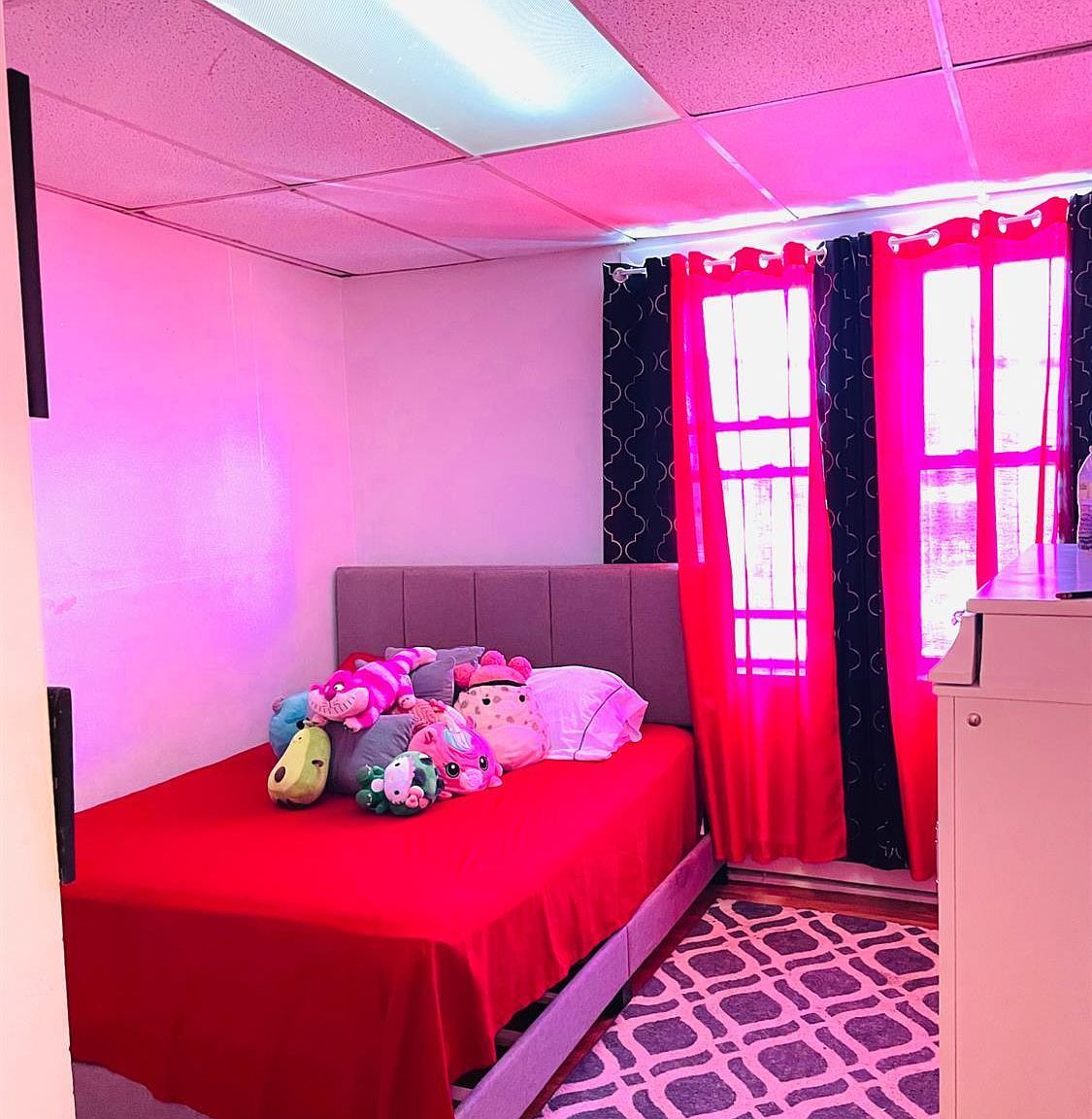 2801 Arctic Ave Atlantic City, NJ 08401  | Multi Family