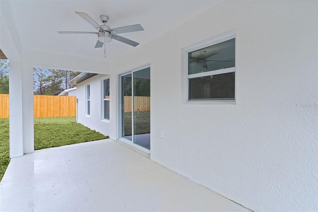 118 Malauka Loop Ocklawaha, FL 32179  | Single Family