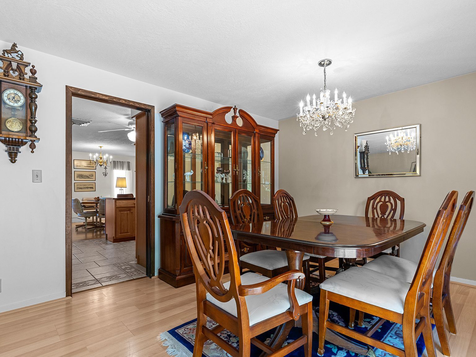 1399 E Millbrook Way Bountiful, UT 84010 | Single Family