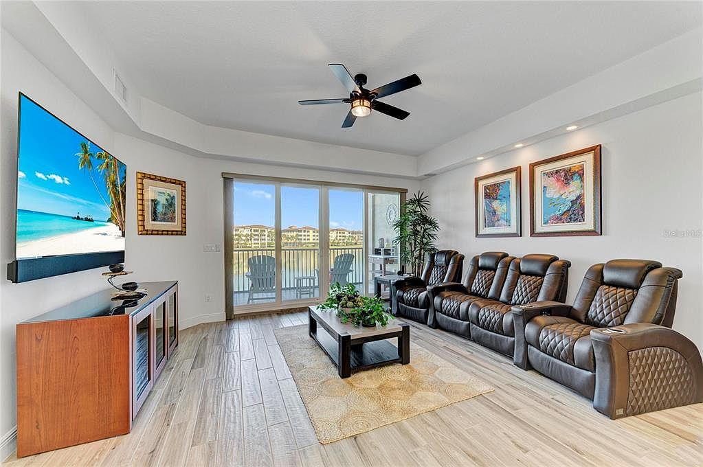 10530 Boardwalk Loop UNIT 202 Lakewood Ranch, FL 34202 | Condominium