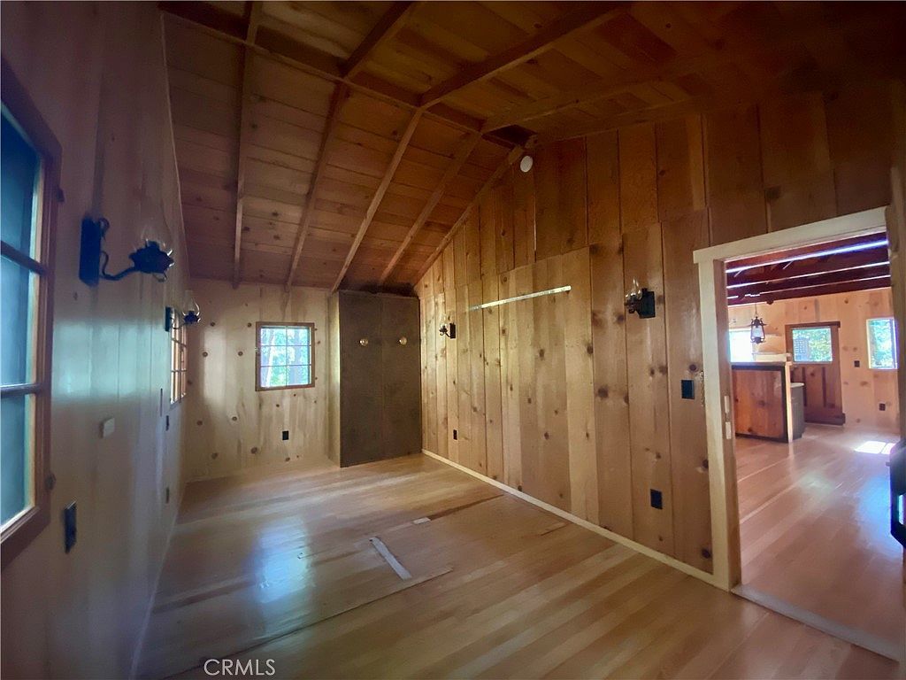 17040 Edgewood Way Middletown, CA 95461  | Single Family