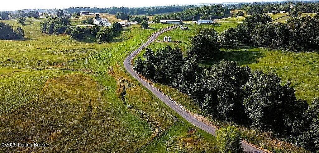 2375 Jones Chapel Rd Columbia, KY 42728 | Single Family