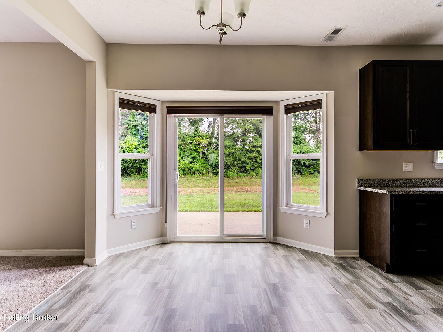 409 Birchwood Dr Shepherdsville, KY 40165  | Single Family