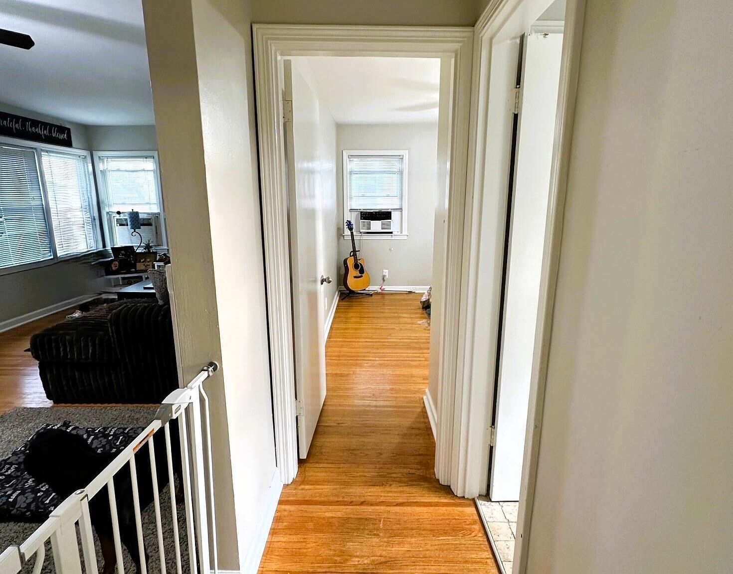 2902 Abigail Dr APT 4 Louisville, KY 40205  | Condominium