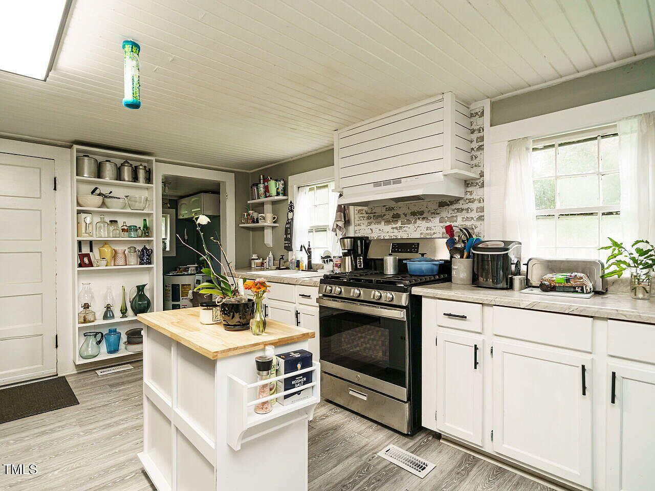 7105 Great Swamp Loop Lucama, NC 27851 | Single Family