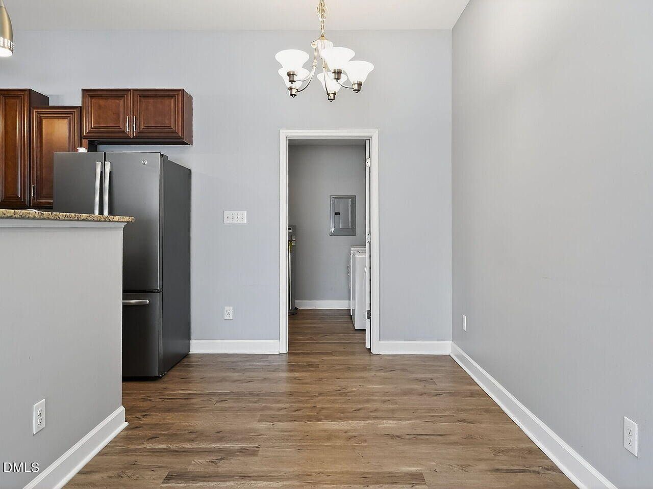 312 Park Ave Knightdale, NC 27545 | Single Family