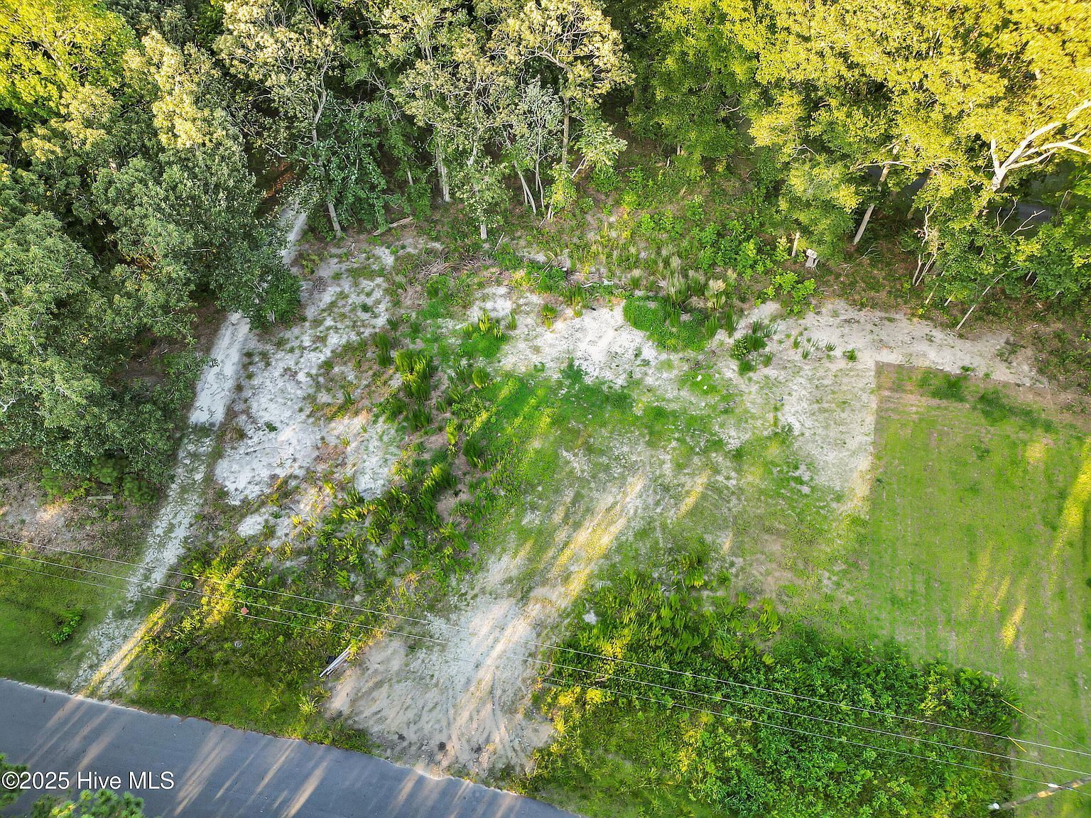 401 Country Club Dr Arapahoe, NC 28510  | Land/Lot