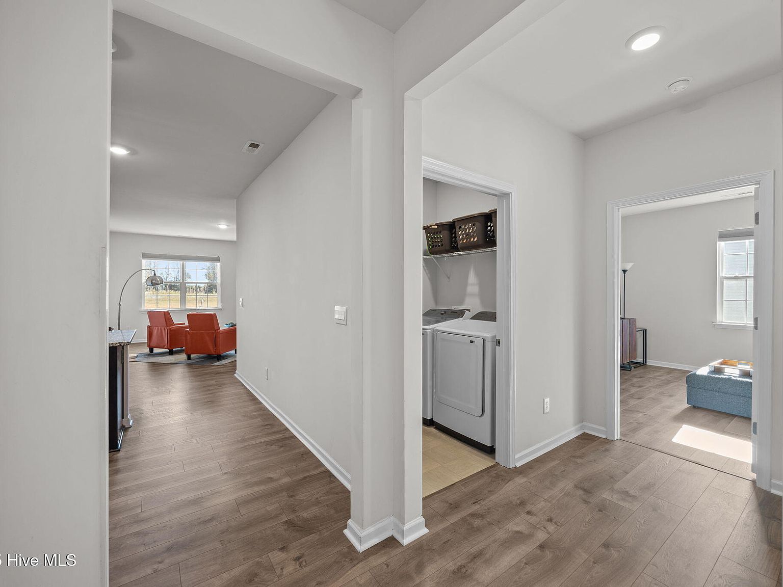 4449 Marthas Village Ln Ayden, NC 28513  | Single Family