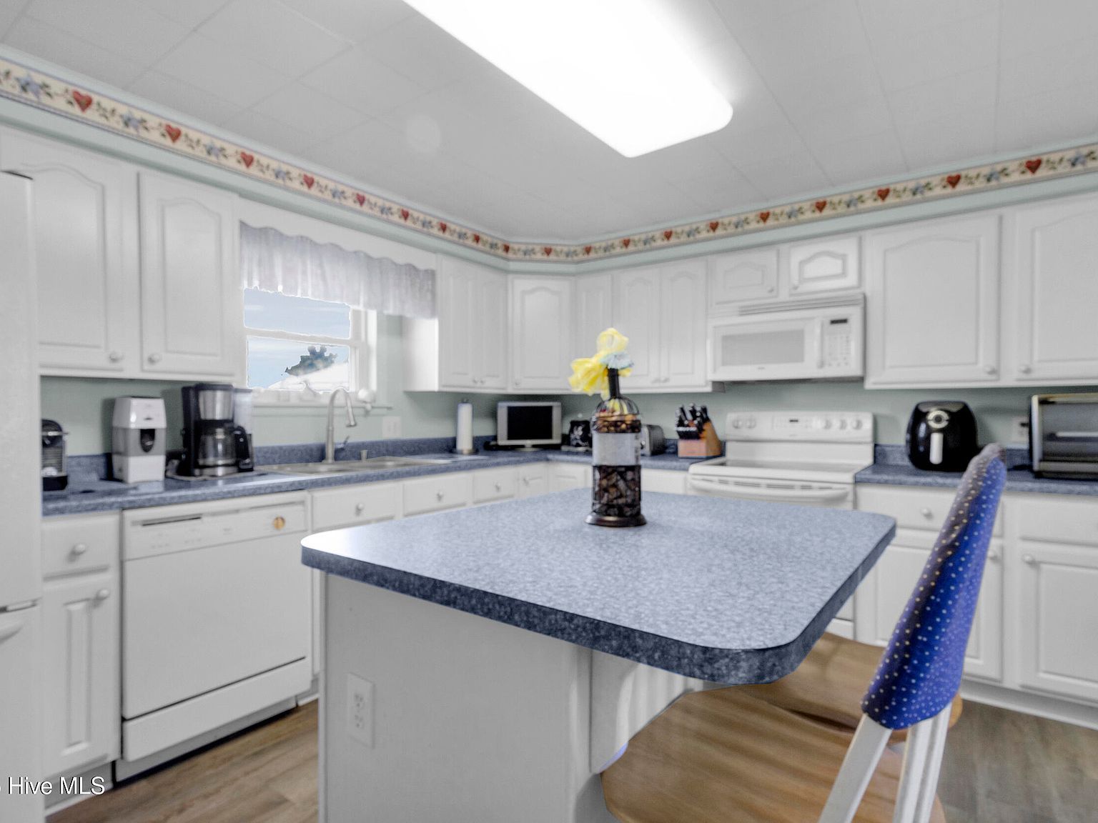 51 Robin Ln Oriental, NC 28571 | New build