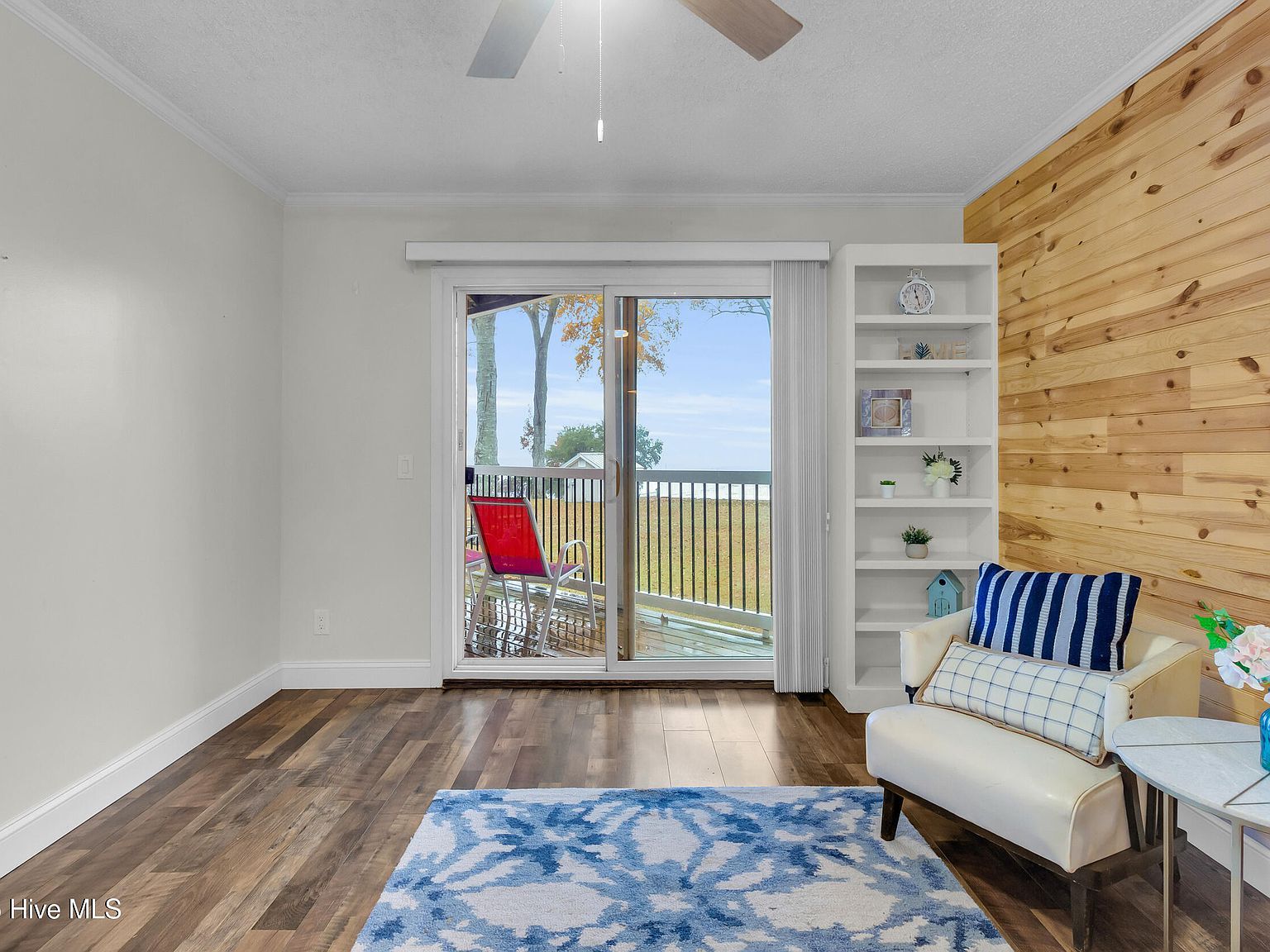 89 Country Club Dr APT B2 Arapahoe, NC 28510  | Condominium