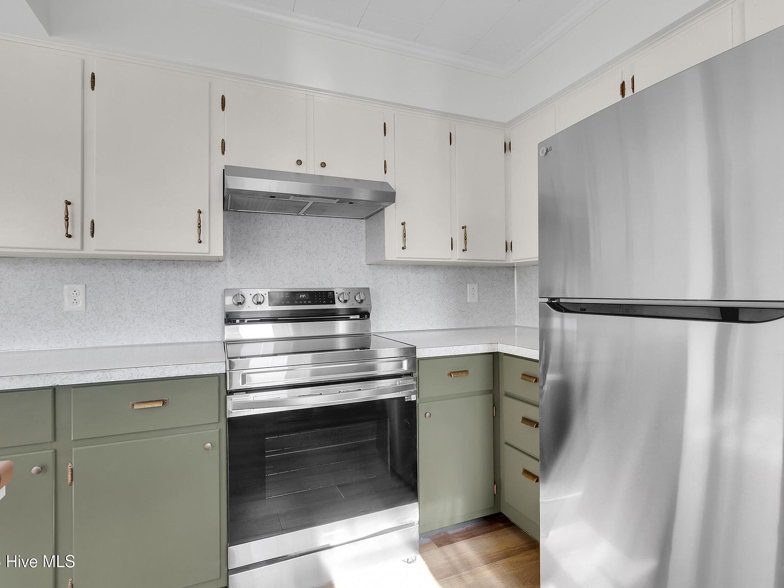 16 Elm St Vandemere, NC 28587 | Single Family