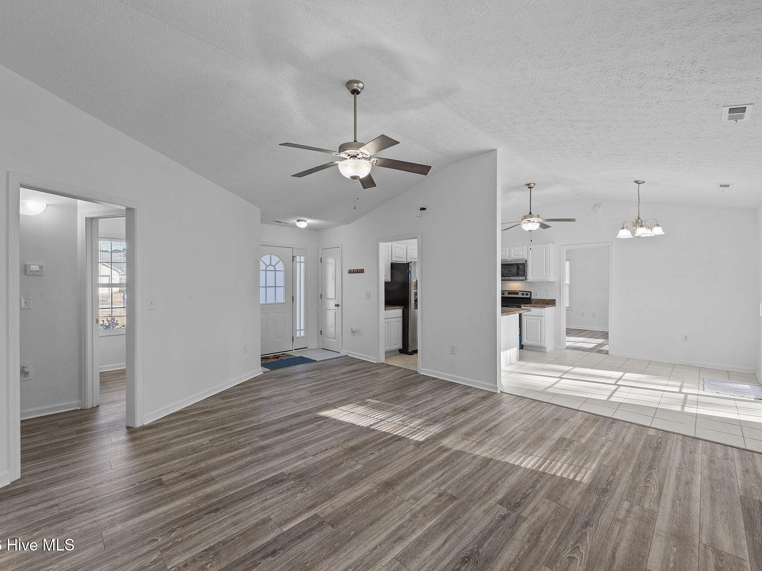 106 Joseph Dr Havelock, NC 28532  | Single Family