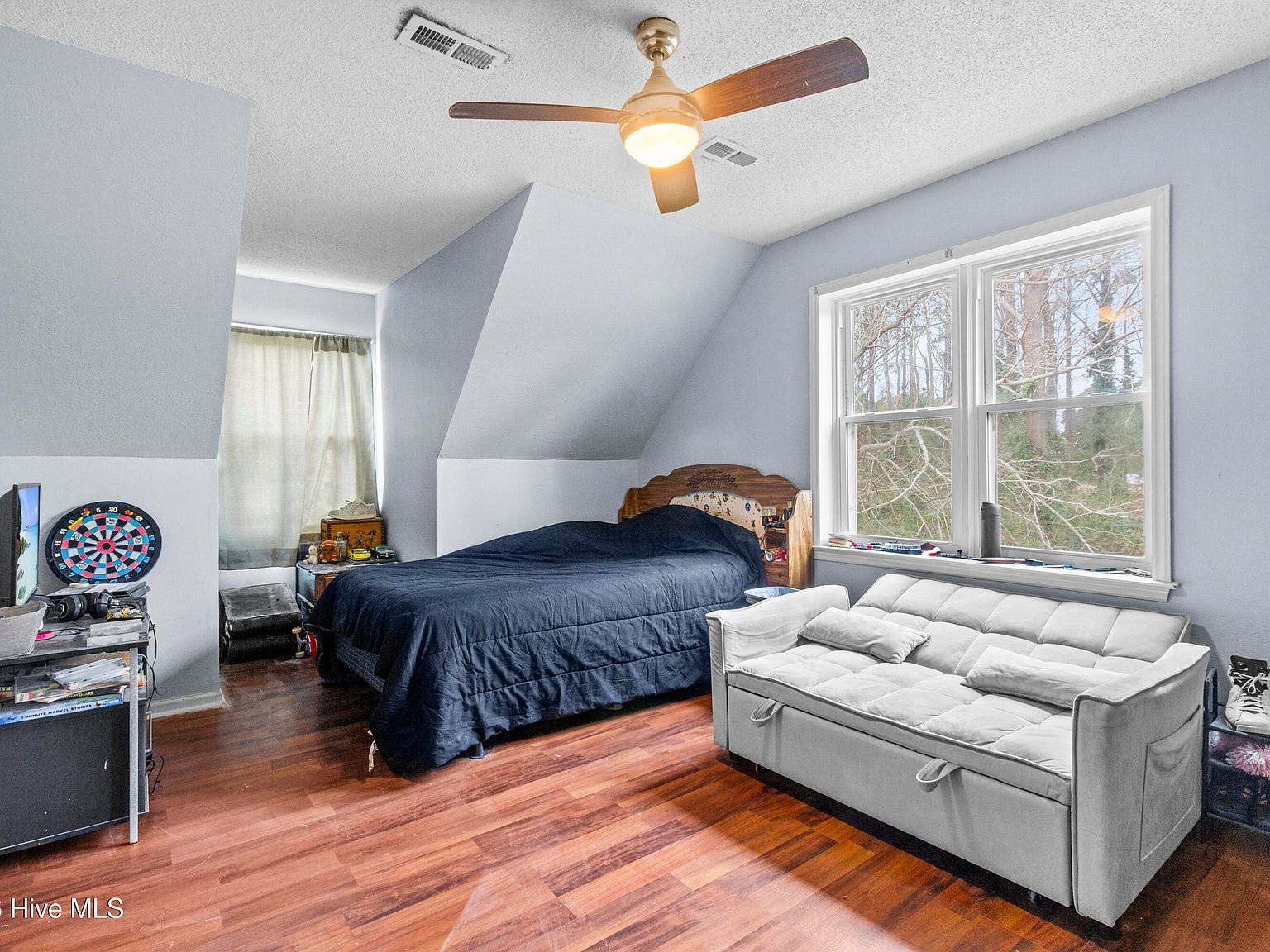 23739 State Highway 33 E Aurora, NC 27806  | Single Family