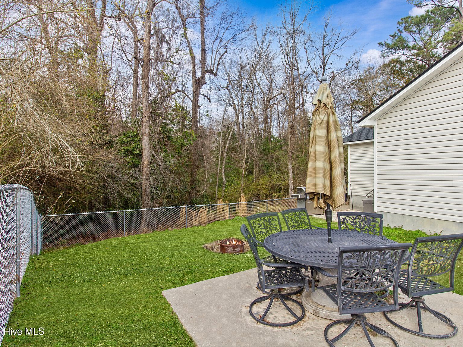 106 Cobalt Stream Ct Jacksonville, NC 28546 | Single Family