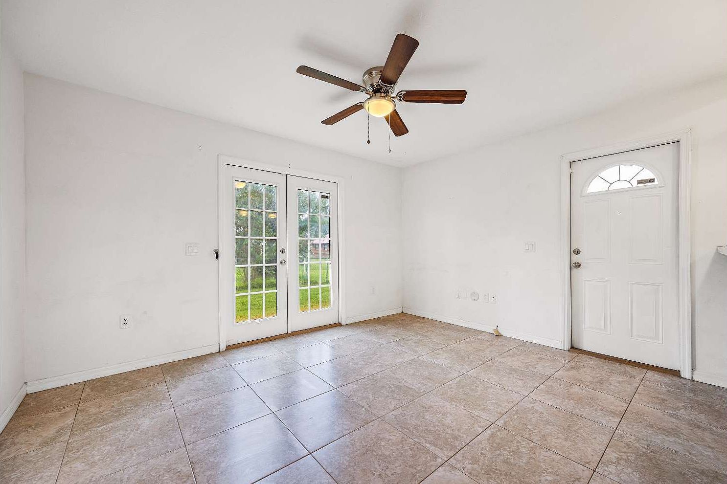 738 NE Colorado Ter Lake City, FL 32055  | Single Family