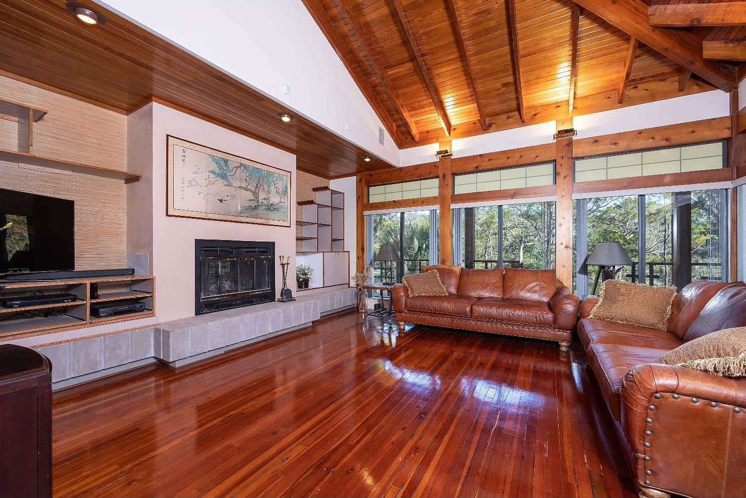 1606 3rd Ave SE Steinhatchee, FL 32359  | Single Family