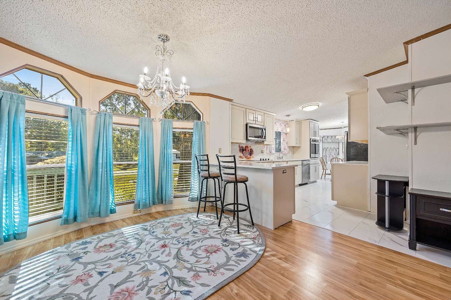 606 SW Whitetail Cir Lake City, FL 32024 | New build