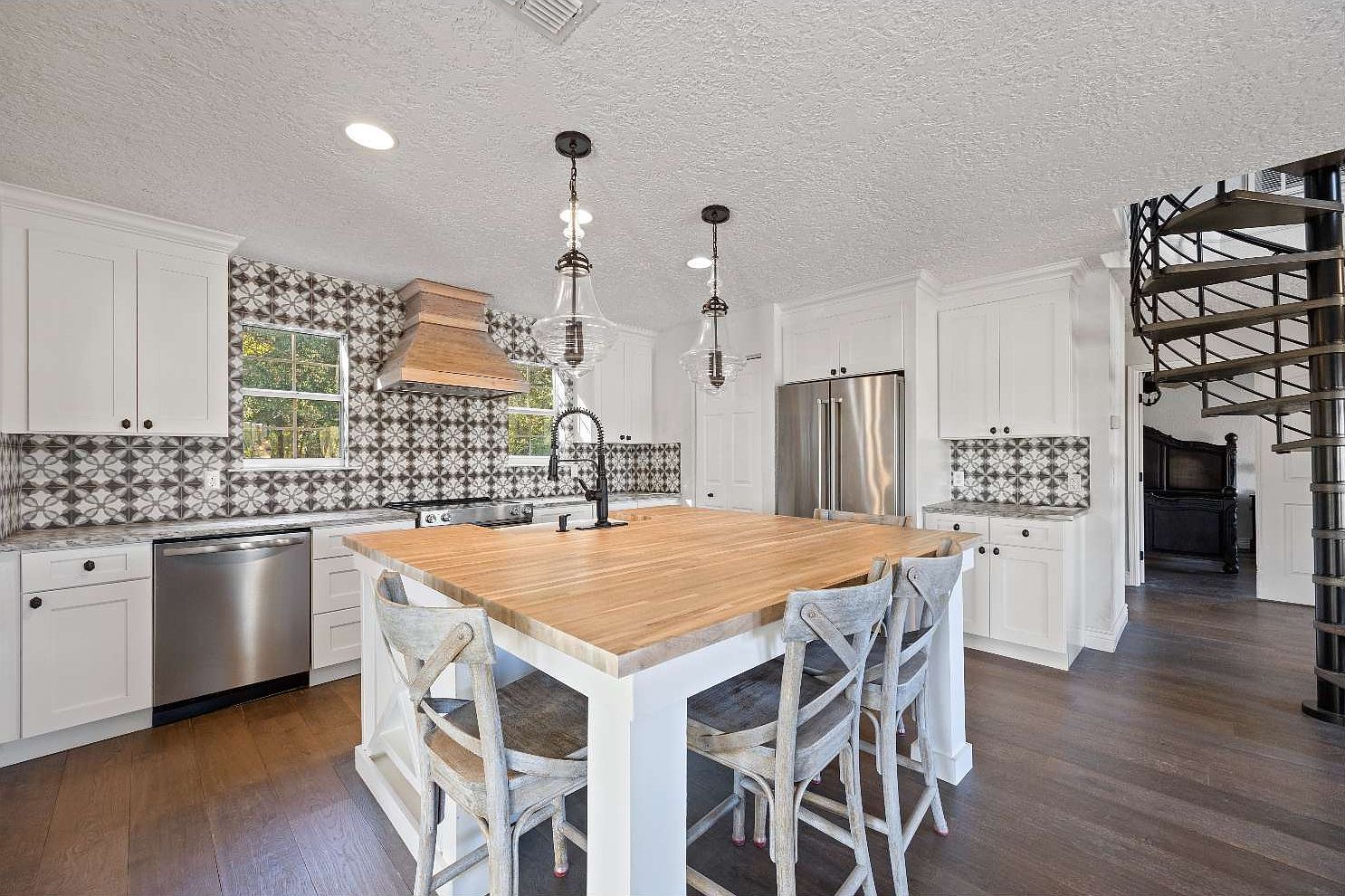 10776 24th St Live Oak, FL 32060 | Single Family