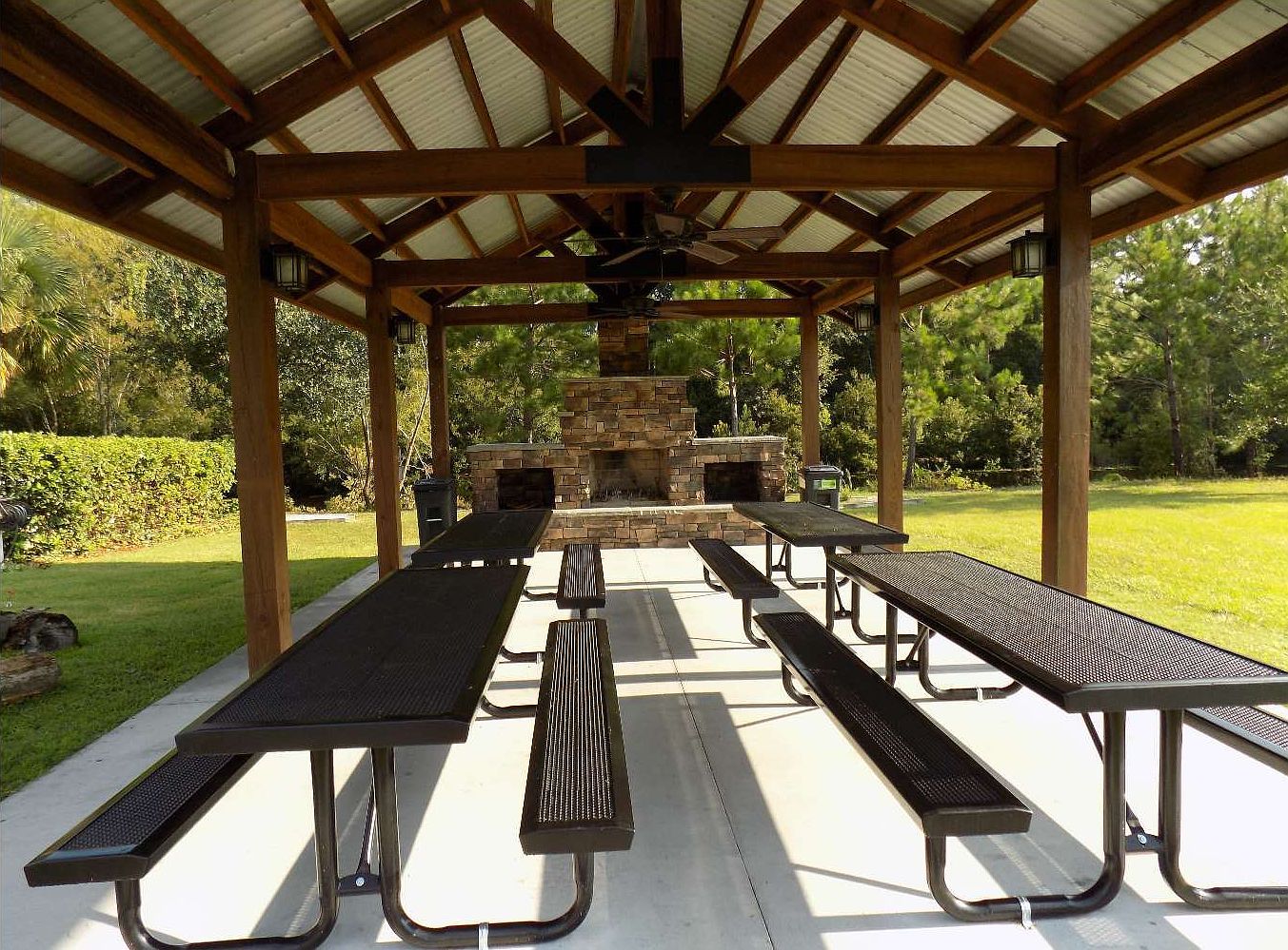 630 SW Bellflower Dr Lake City, FL 32024  | Land/Lot