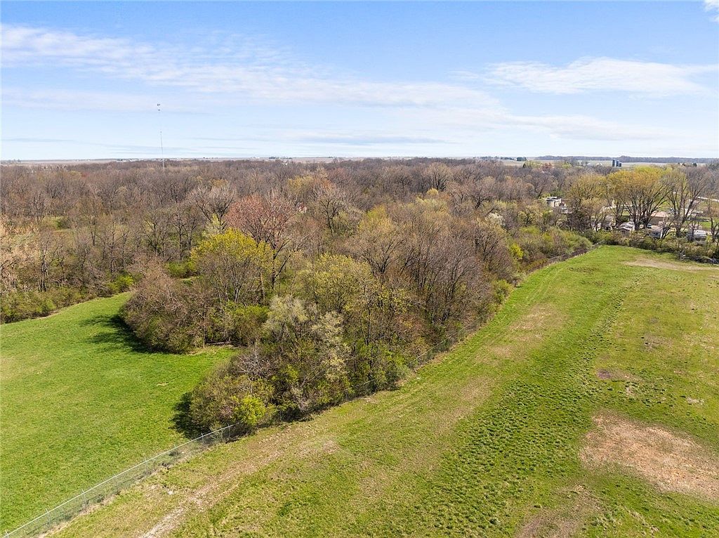 County Road 2 Paris, IL 61944  | Land/Lot