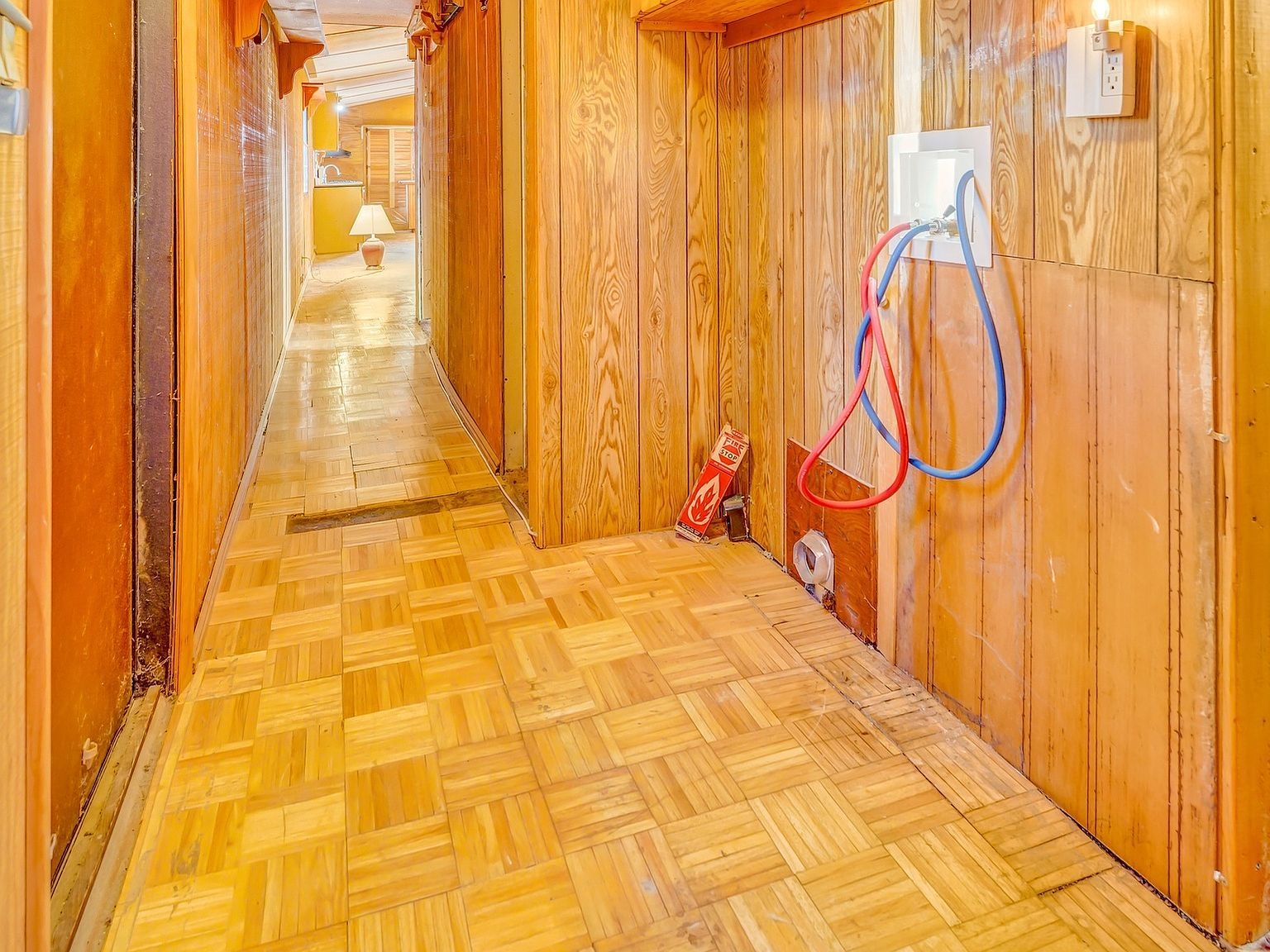 46 Barbara Ave Prospect, CT 06712 | New build