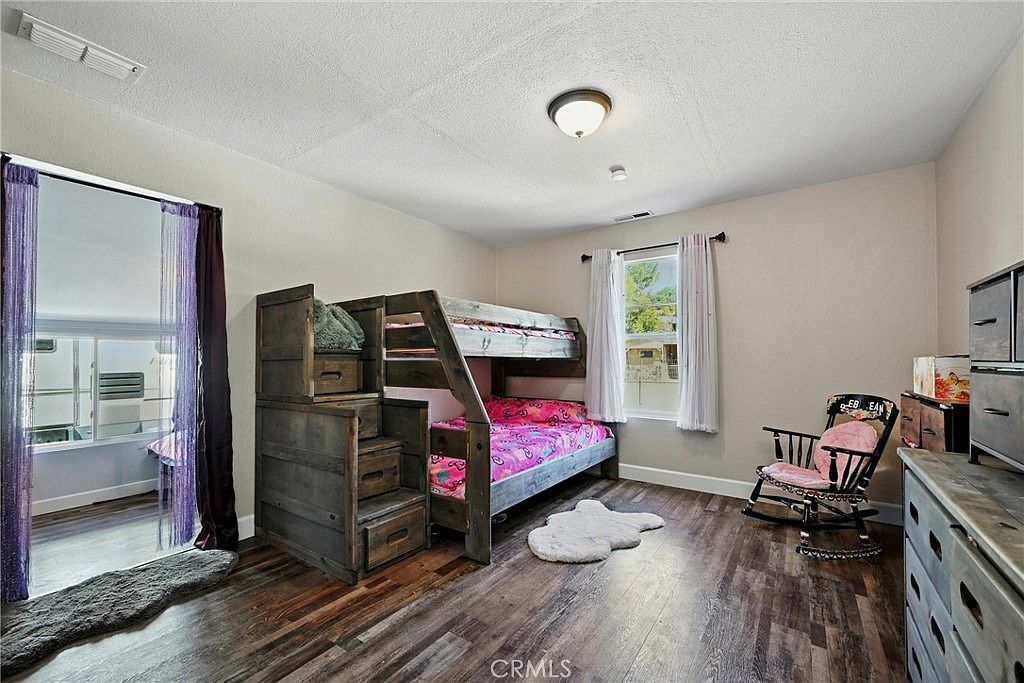 4397 Country Club Dr Lucerne, CA 95458  | Single Family