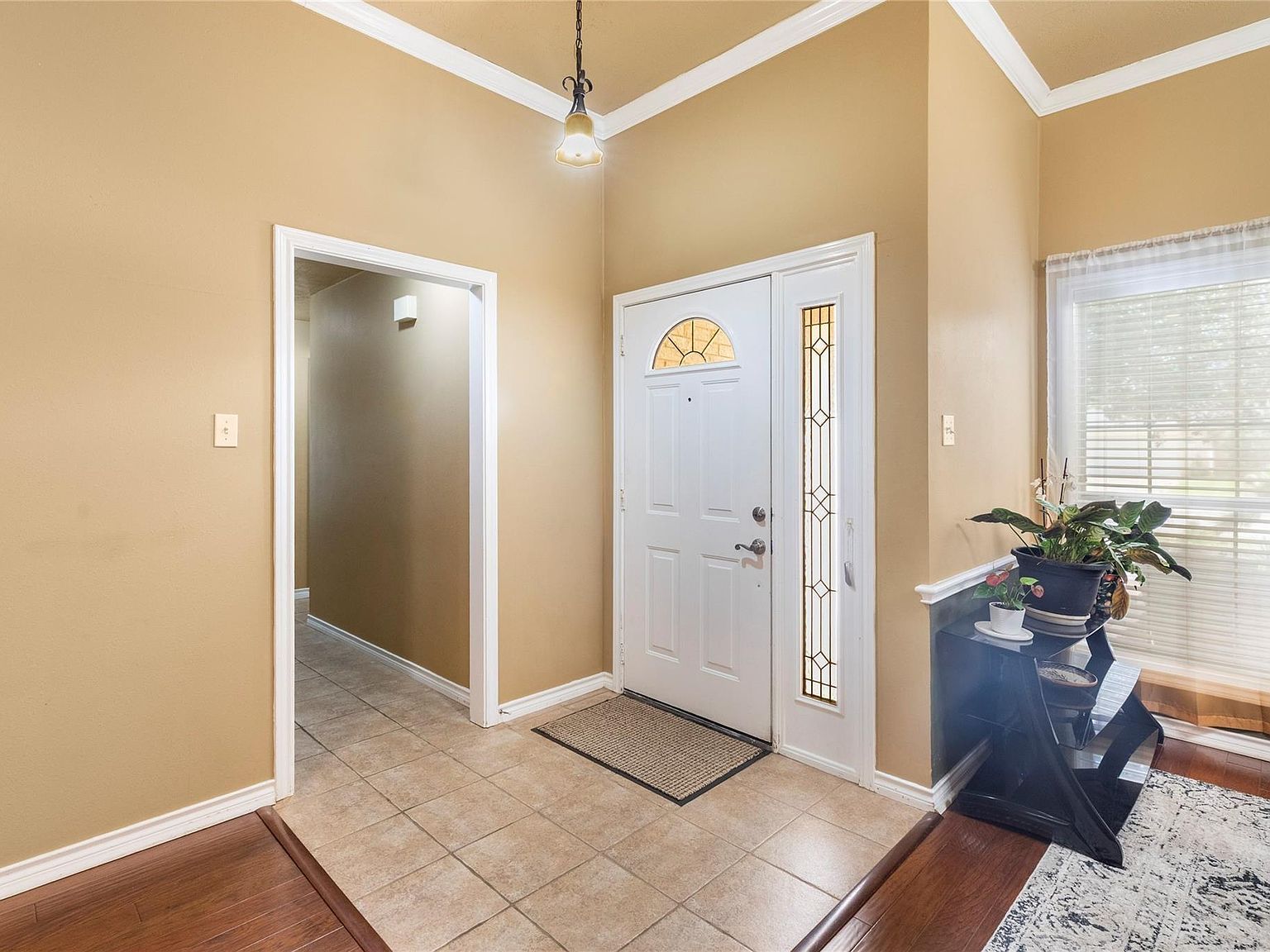 709 Aster Dr College Station, TX 77845 | Single Family