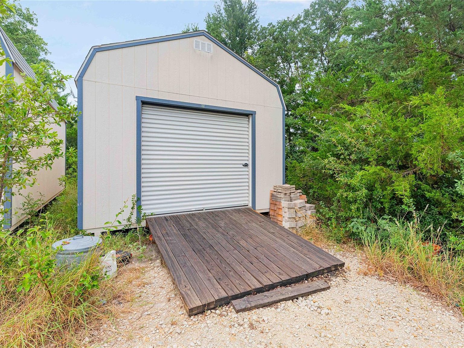 680 Mallard Dr Caldwell, TX 77836 | Single Family