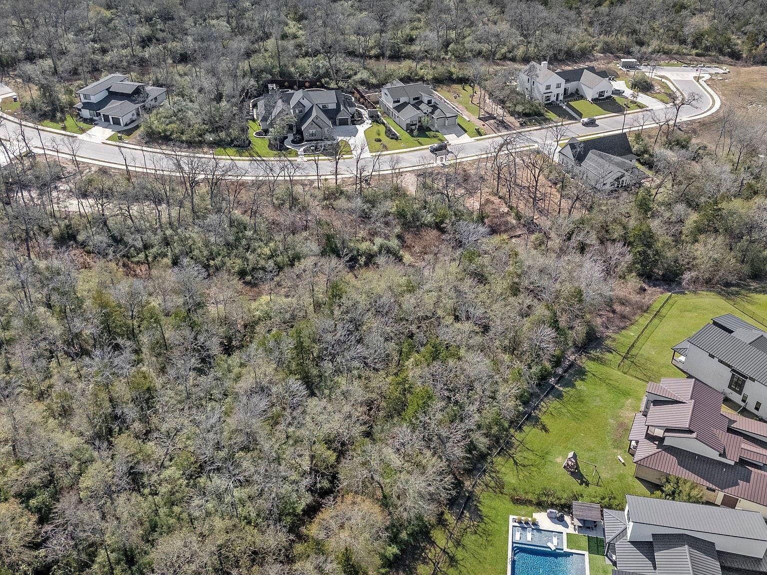 3623 Palo Verde Cir Bryan, TX 77807 | Land/Lot