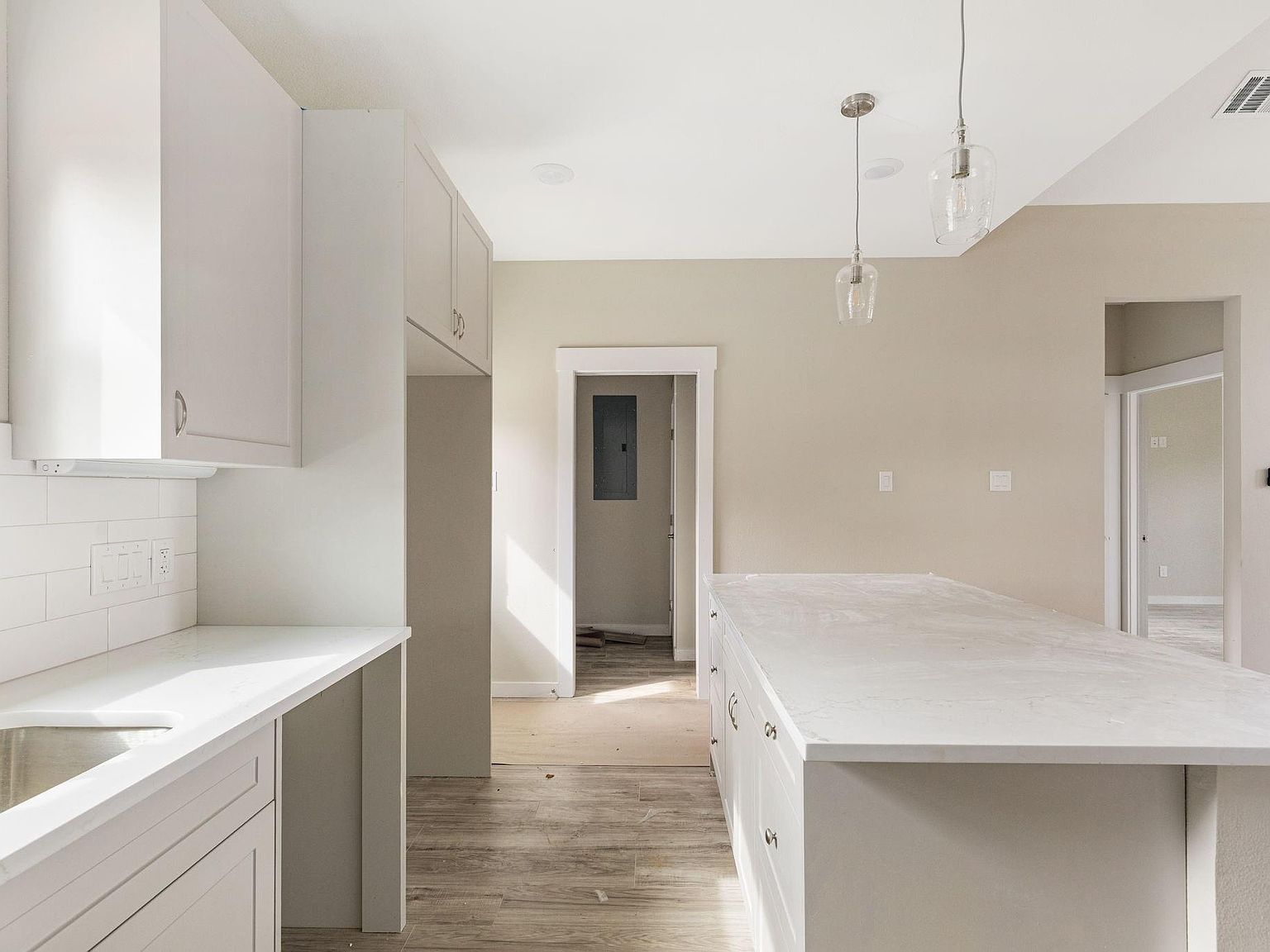 4210 Margaret St Bryan, TX 77803  | Single Family