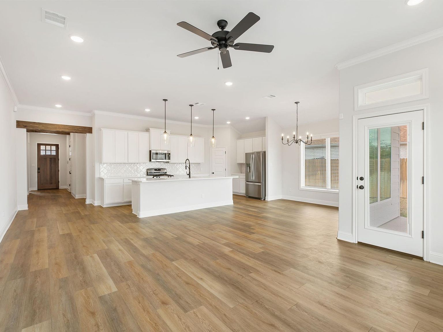 2912 Captain Ct Bryan, TX 77808  | Single Family