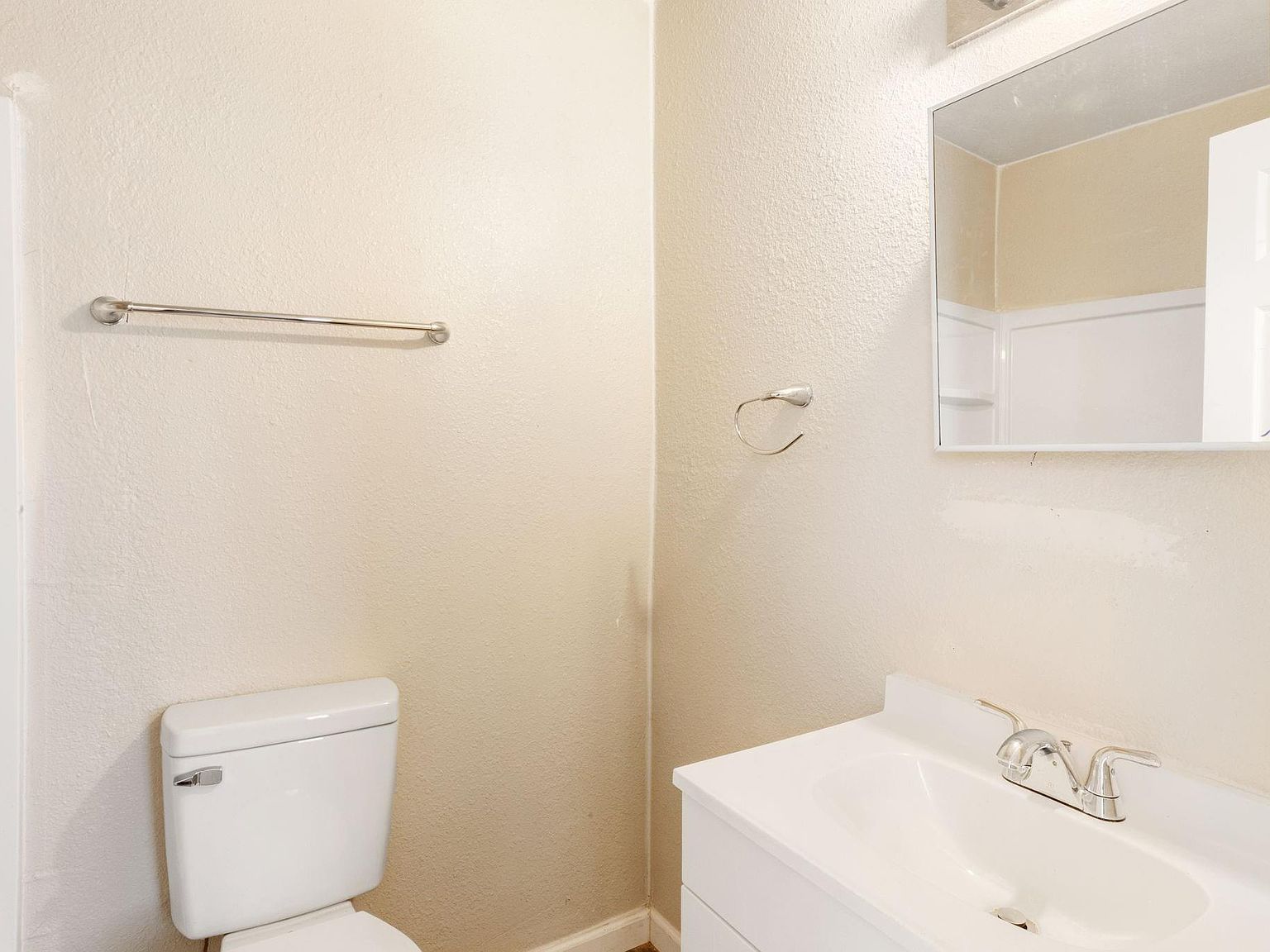 806 Walnut St Bryan, TX 77803  | Single Family