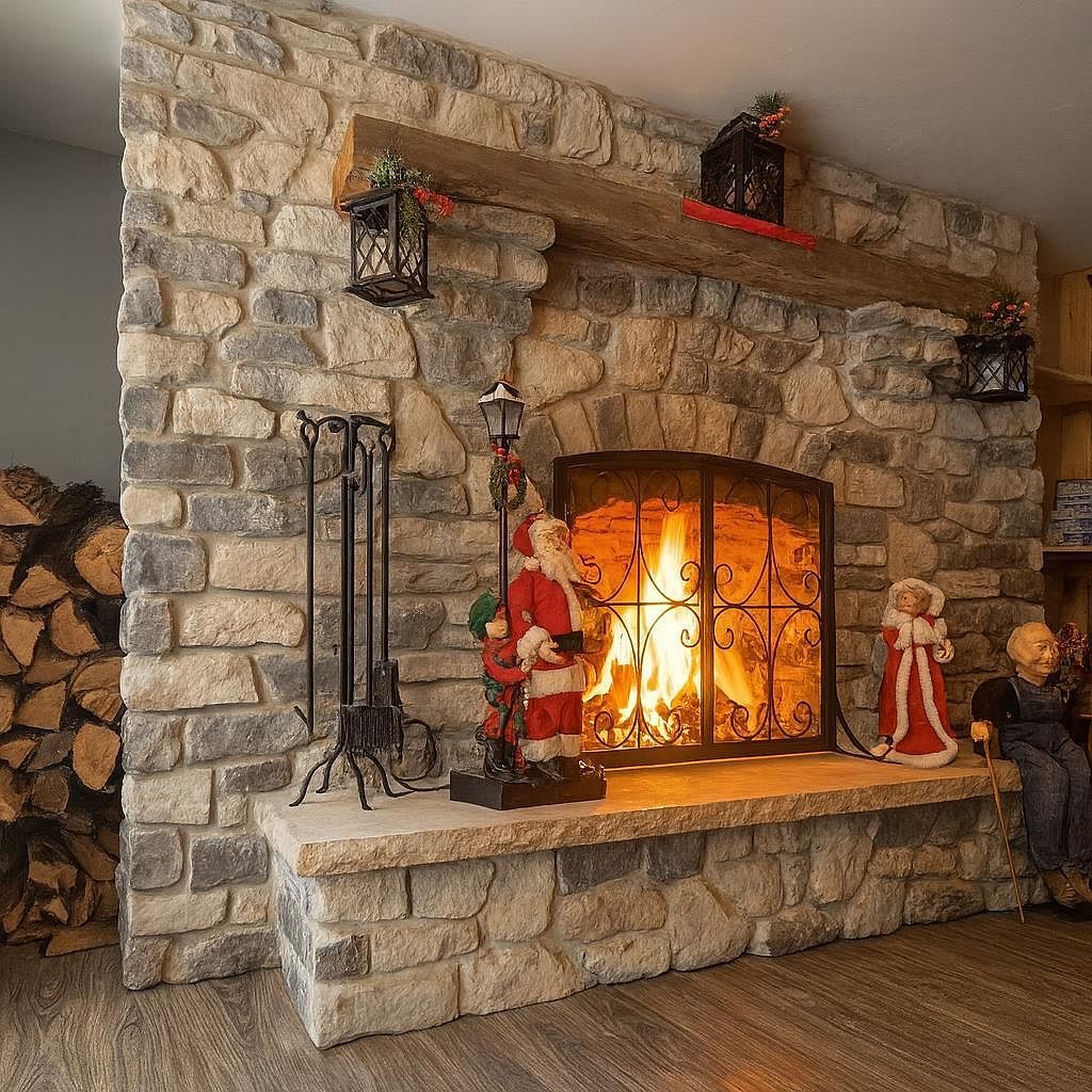 W5317 Elmwood Rd Menominee, MI 49858 | Single Family