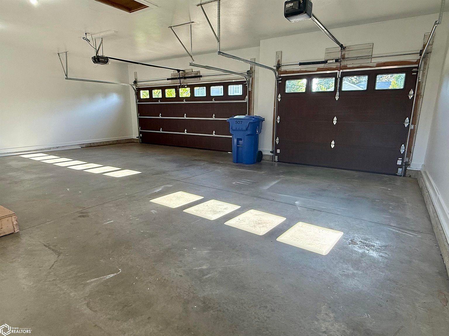 507 Hickory Ln Jefferson, IA 50129  | Single Family