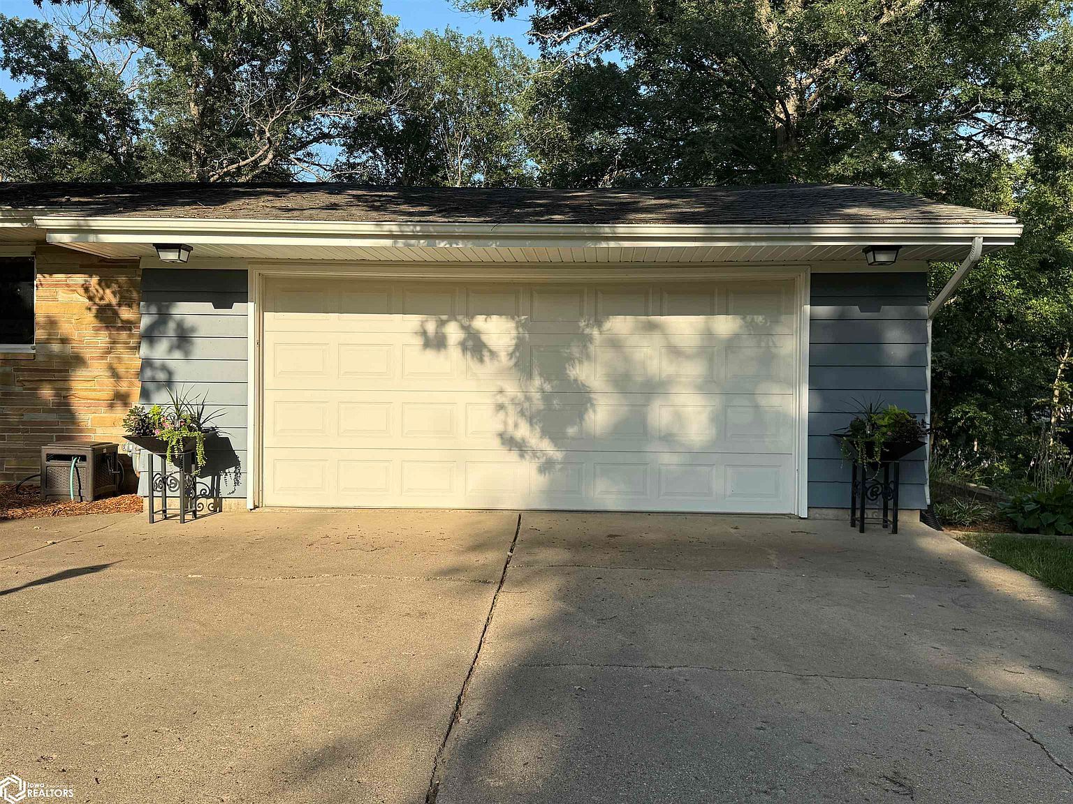 1109 McDuffie Dr Jefferson, IA 50129  | Single Family