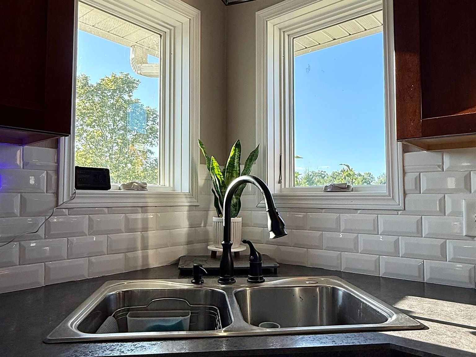 306 Briarwood Bnd Jefferson, IA 50129  | Single Family