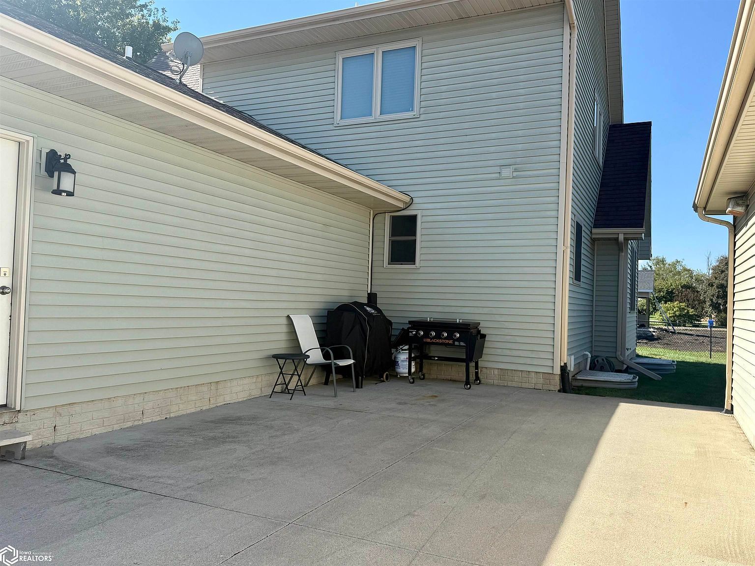 502 W Central Ave Jefferson, IA 50129 | Single Family