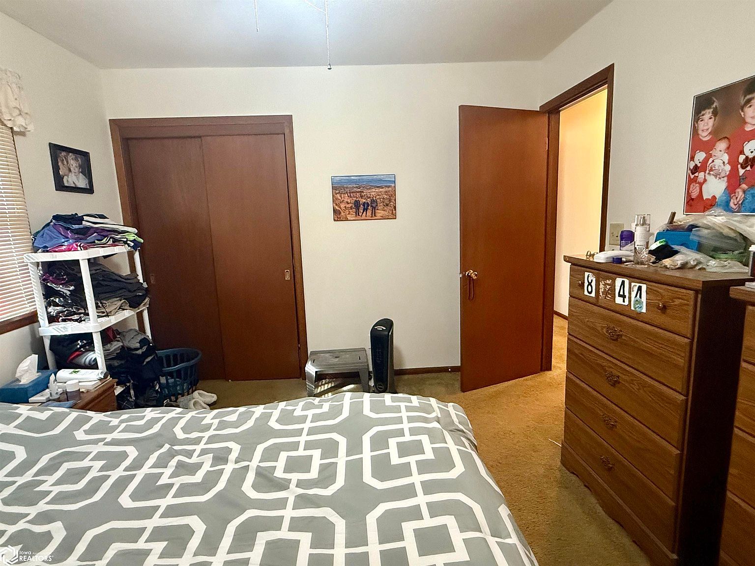 405 Rushview Dr Jefferson, IA 50129 | Single Family