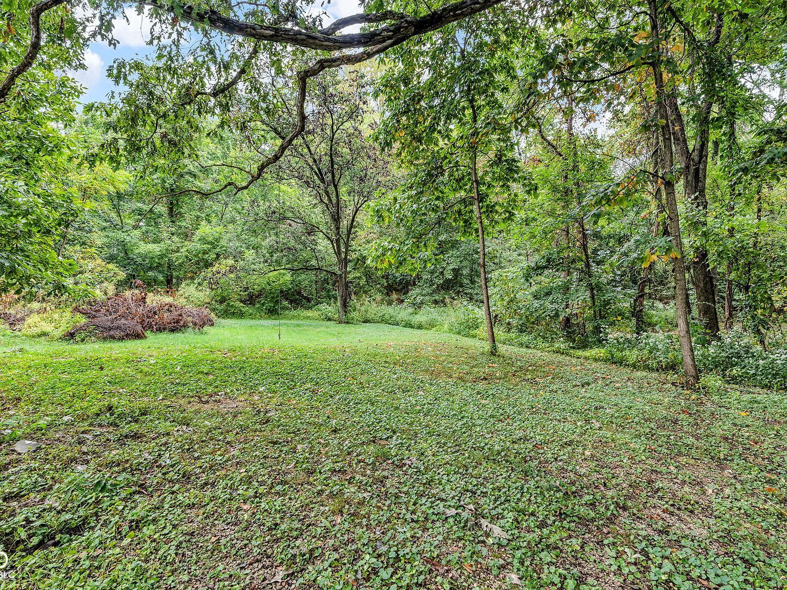 2057 S County Road 900 W Greencastle, IN 46135 | Single Family